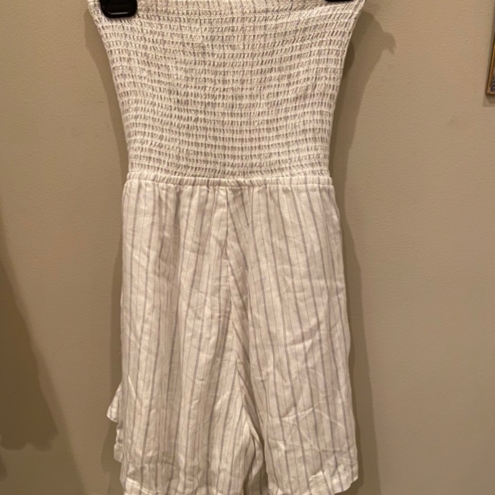 romper - Picture 2 of 2